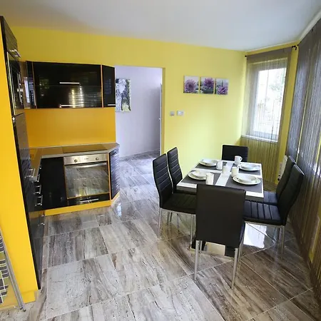 Centrum Lux