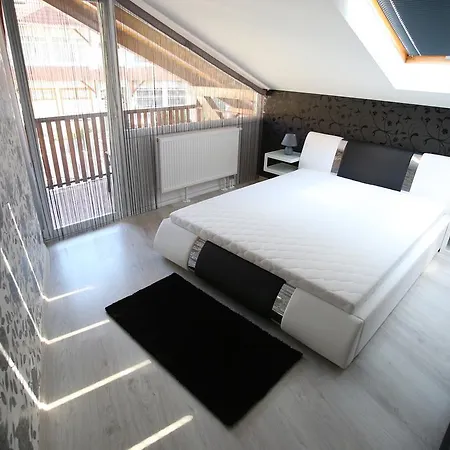 Centrum Lux Kaposvár