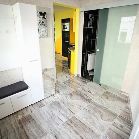 Centrum Lux *