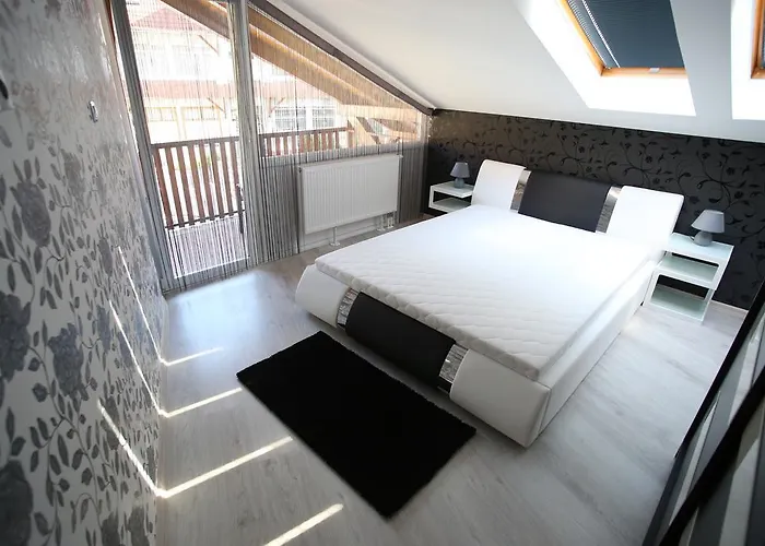 Centrum Lux Kaposvár